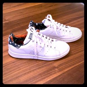 Women's Adidas Stan Smith